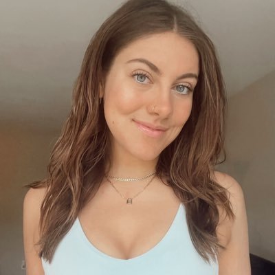 WinWithKendall