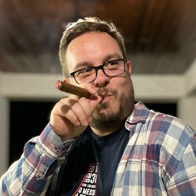 AlexClassicTips profile