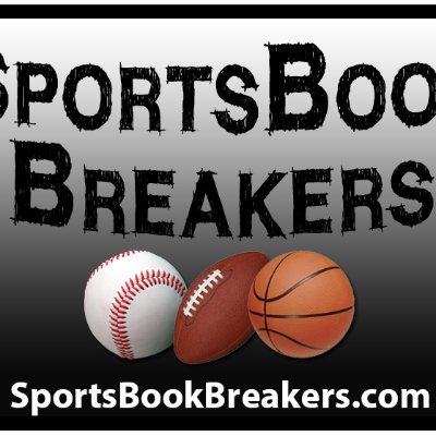 SBBreakers profile