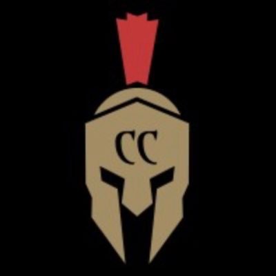 CarlsonCovers